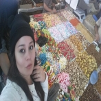 Kaoutar berrani sur yala.fm